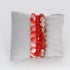 Cute Pearl Bracelet
